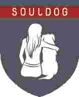 Image of Hundesalon Souldog service in Wien, Wien, Austria