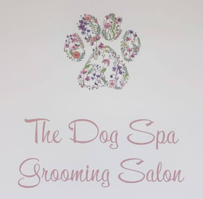 Image of The Dog Spa Grooming Salon service in Stoke-on-Trent, England, United Kingdom
