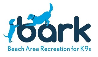 Image of Bark VB service in Virginia Beach, Virginia, United States