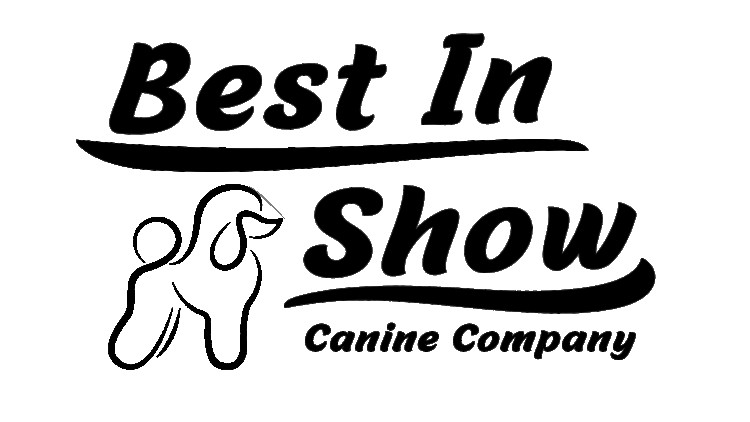 Image of Best in Show Canine Company service in East Spartanburg, South Carolina, United States Image of Best in Show Canine Company service in East Spartanburg, South Carolina, United States