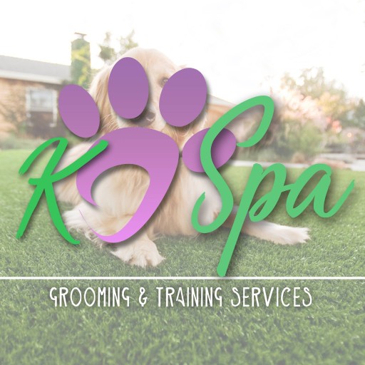 Image of K9 Spa and Training Center - Palm Beach Gardens service in North Palm Beach, Florida, United States Image of K9 Spa and Training Center - Palm Beach Gardens service in North Palm Beach, Florida, United States
