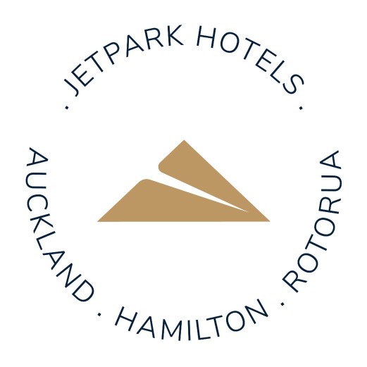 Image of JetPark Hotel - Rotorua service in Victoria, Bay of Plenty Region, New Zealand Image of JetPark Hotel - Rotorua service in Victoria, Bay of Plenty Region, New Zealand