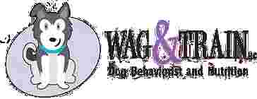 Image of Wag & Train Animal Behavior Specialists service in Hennepin County, Minnesota, United States Image of Wag & Train Animal Behavior Specialists service in Hennepin County, Minnesota, United States