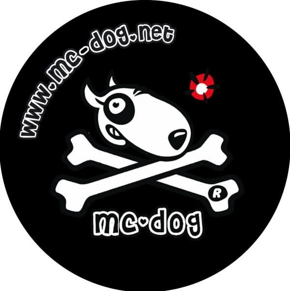 Image of mc-dog Cologne North service in Koln, Nordrhein-Westfalen, Germany