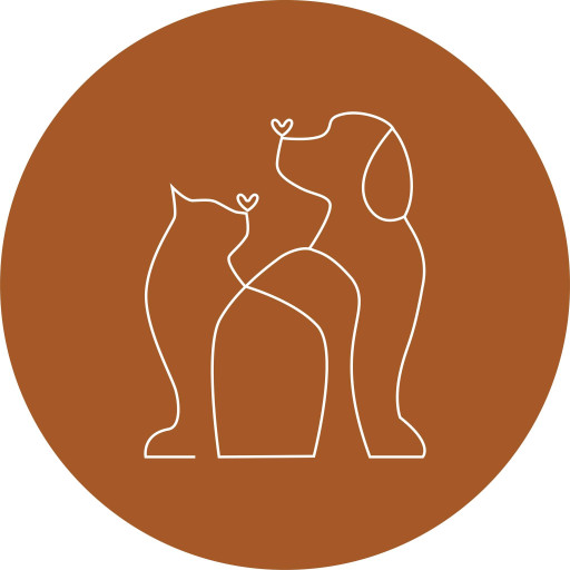 Image of Dierenartsenpraktijk Lisa De Buyser service in Antwerpen, Antwerpen, Belgium