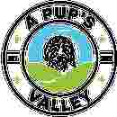 Image of A Pup's Valley service in Haymarket, Virginia, United States Image of A Pup's Valley service in Haymarket, Virginia, United States
