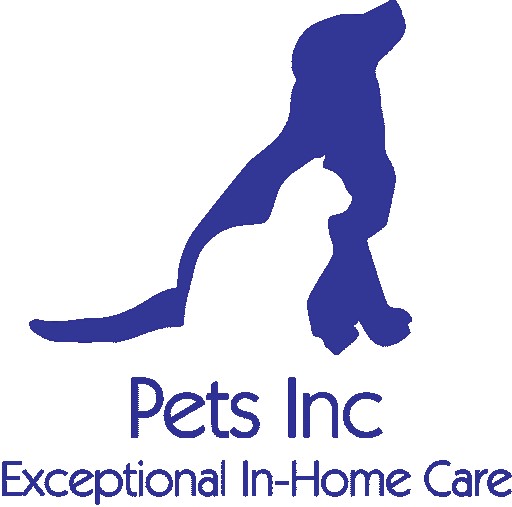 Image of Pets Inc service in Metro Vancouver, British Columbia, Canada Image of Pets Inc service in Metro Vancouver, British Columbia, Canada