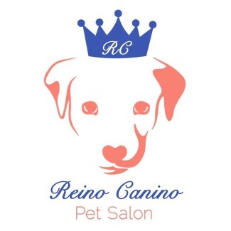 Image of Hondentrimsalon Reino Canino service in Amsterdam, North Holland, Netherlands Image of Hondentrimsalon Reino Canino service in Amsterdam, North Holland, Netherlands