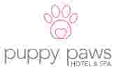 Image of Puppy Paws Hotel & Spa - Edmond, OK service in Edmond, Oklahoma, United States