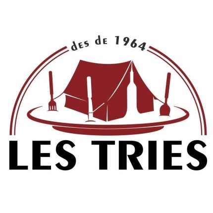 Image of Camping Restaurant Les Tries - Olot - Garrotxa service in Olot, Girona, Spain Image of Camping Restaurant Les Tries - Olot - Garrotxa service in Olot, Girona, Spain