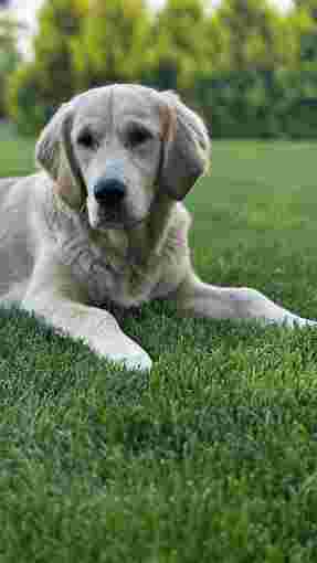 Image of LORWET service in Napachanie, Województwo wielkopolskie, Poland