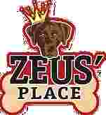 Image of Zeus’ Place Downtown service in New Orleans, Louisiana, United States Image of Zeus’ Place Downtown service in New Orleans, Louisiana, United States