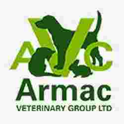 Image of Armac Veterinary Group Ltd, Fairfield Consulting Rooms service in Bury, England, United Kingdom