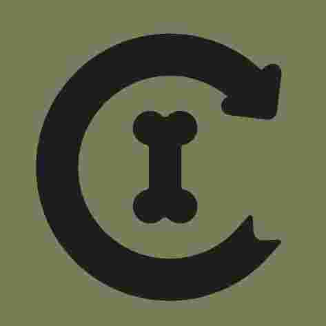 Image of Click.Treat.Repeat. Canine Coaching, LLC service in Indianapolis, Indiana, United States