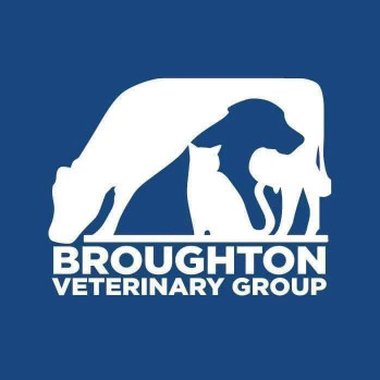 Image of Broughton Veterinary Group, Broughton Astley service in Broughton Astley, England, United Kingdom