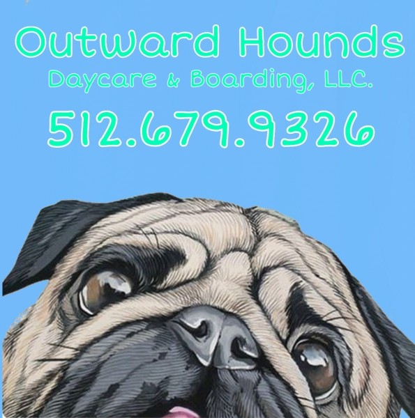 Image of Outward Hounds Daycare & Boarding, llc service in Spicewood, Texas, United States