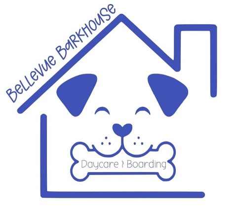 Image of Bellevue Barkhouse service in Bellevue, Nebraska, United States Image of Bellevue Barkhouse service in Bellevue, Nebraska, United States