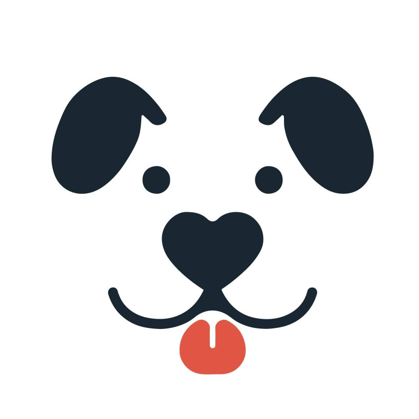 Image of MascoStyle service in Madrid, Madrid, Spain
