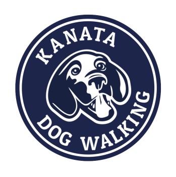 Image of Kanata Dog Walking service in Ottawa, Ontario, Canada Image of Kanata Dog Walking service in Ottawa, Ontario, Canada