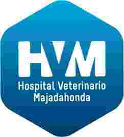 Image of HVM Veterinary Hospital Majadahonda service in Majadahonda, Madrid, Spain