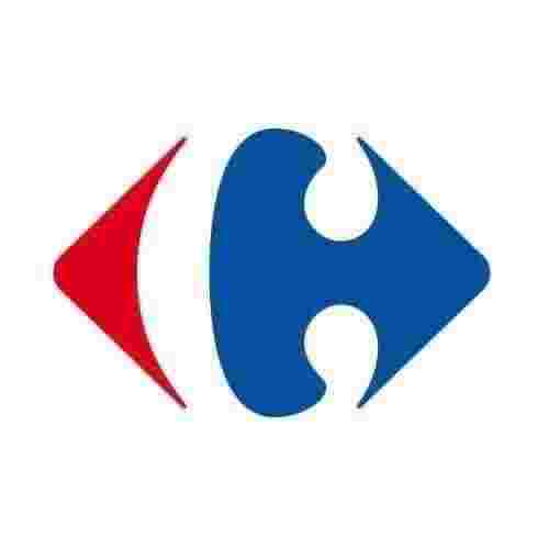 Image of Carrefour- Torrevieja service in Torrevieja, Alacant, Spain