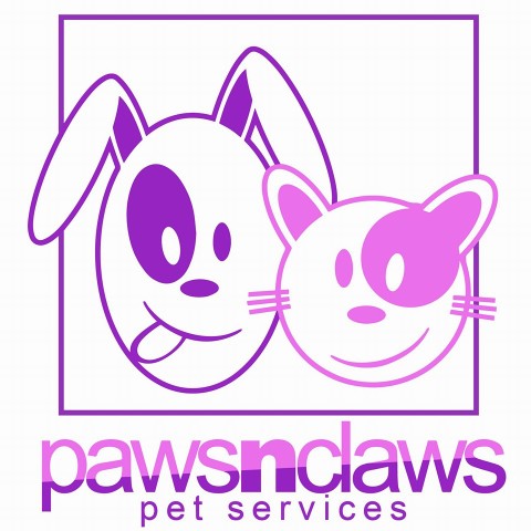 Image of Paws N Claws Pet Services service in Port St. Lucie, Florida, United States Image of Paws N Claws Pet Services service in Port St. Lucie, Florida, United States