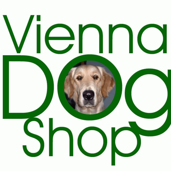 Image of Vienna Dog Shop service in Wien, Wien, Austria
