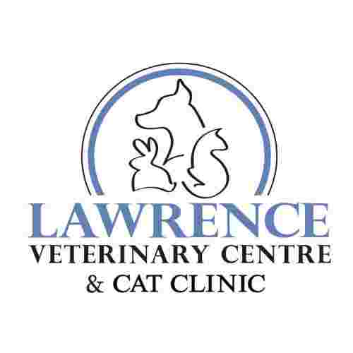 Image of Lawrence Veterinary Centre & Cat Clinic service in Eastwood, England, United Kingdom