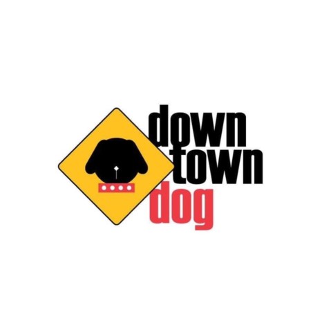 Image of Downtown Dog - Dallas service in Dallas, Georgia, United States Image of Downtown Dog - Dallas service in Dallas, Georgia, United States