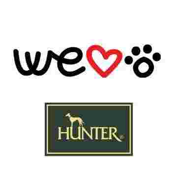 Image of We love dogs HUNTER - Malá Strana service in Capital City of Prague, Prague, Czechia