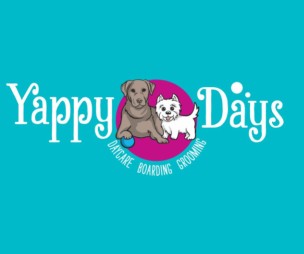 Image of Yappy Days Pet Boarding & Daycare service in Brunswick, Georgia, United States
