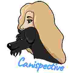 Image of Canispective - Professionelles Hundetraining mit Perspektive in München und Umgebung service in Munchen, Bayern, Germany