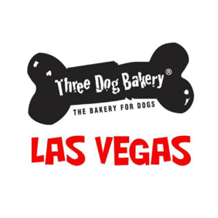 Image of Three Dog Bakery Inc service in Las Vegas, Nevada, United States
