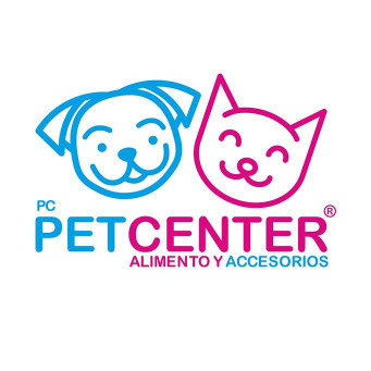 Image of PETCENTER SAN PEDRO CHOLULA service in San Andrés Cholula, Puebla, Mexico
