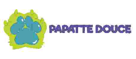 Image of Papatte Douce - Educateur comportementaliste canin Bordeaux - E-boutique spécialisée pour chiens service in Bordeaux, Gironde, France