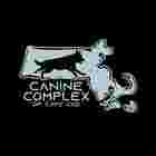 Image of Canine Complex of Cape Cod service in Barnstable County, Massachusetts, United States