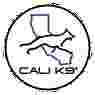 Image of Cali K9 of Los Angeles service in Los Angeles, California, United States Image of Cali K9 of Los Angeles service in Los Angeles, California, United States