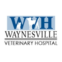Image of Waynesville Veterinary Hospital service in Waynesville, North Carolina, United States