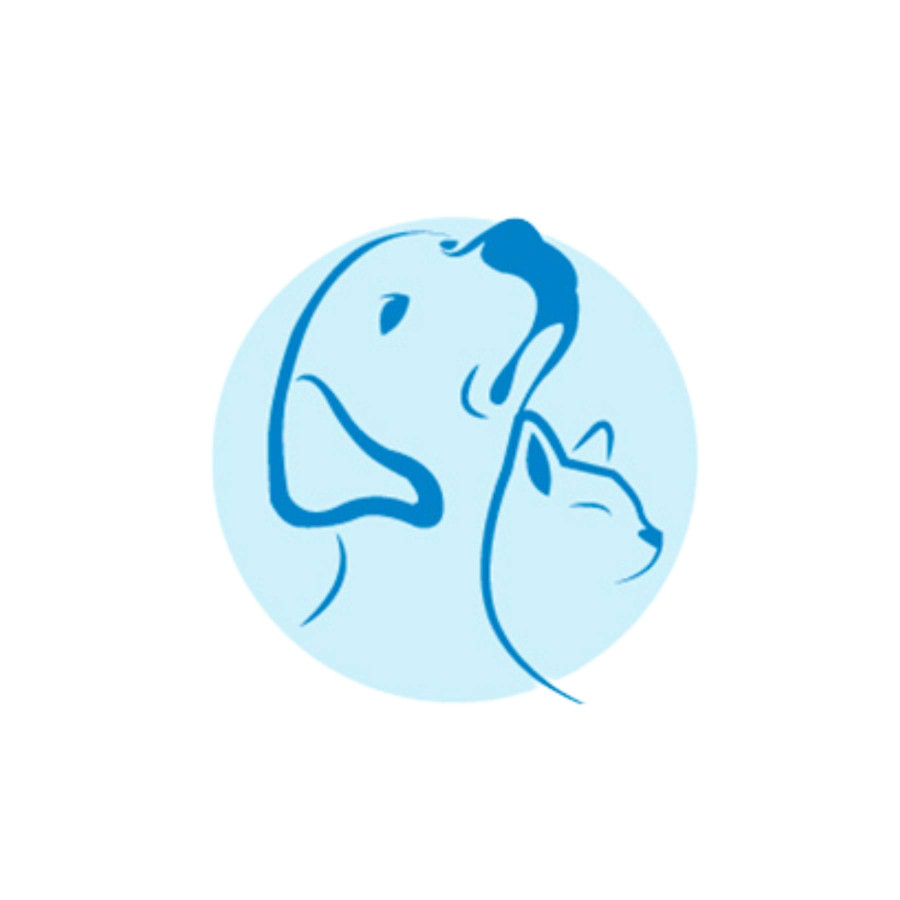 Image of Animal Kindness Veterinary Hospital service in Las Vegas, Nevada, United States