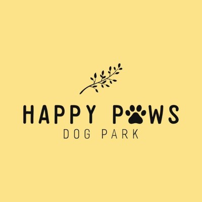 Image of Happy Paws Dog Park service in Boroughbridge, England, United Kingdom Image of Happy Paws Dog Park service in Boroughbridge, England, United Kingdom