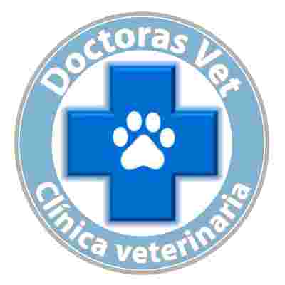 Image of Doctoras Vet Clínica Veterinaria service in Madrid, Madrid, Spain