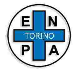 Image of Ambulatorio Veterinario ENPA Torino service in Torino, Piemonte, Italy