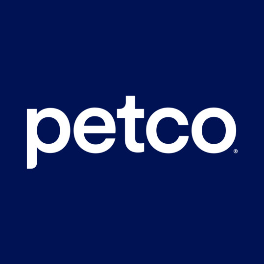 Image of Petco León Estadio (Express) service in León de los Aldama, Guanajuato, Mexico