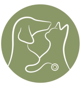 Image of Lily's Vet Clinica Veterinaria service in Arroyomolinos, Community of Madrid, Spain