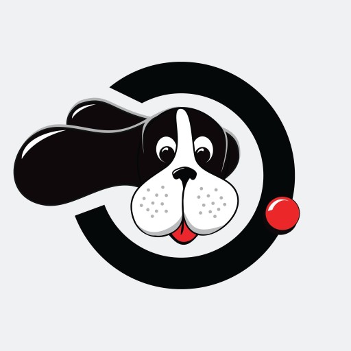 Image of Camp Run-A-Mutt service in Chula Vista, California, United States