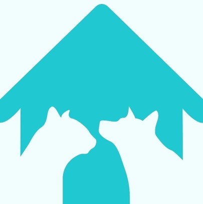 Image of Pet Center Patricia service in La Marina del Pinet, Comunidad Valenciana, Spain