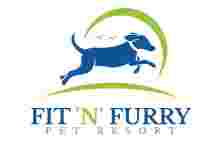 Image of Fit 'N' Furry Pet Resort & Training Center service in Petaluma, California, United States Image of Fit 'N' Furry Pet Resort & Training Center service in Petaluma, California, United States