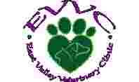 Image of East Valley Veterinary Clinic service in Salt Lake City, Utah, United States