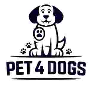 Image of Pet 4 Dog ( Dogs sale | Puppy sale | Pets Sale | Dog Shop Near Me | Dog Shop Delhi | Puppy Supplies Noida | Pet Shop Gurgaon service in New Delhi, Delhi, India Image of Pet 4 Dog ( Dogs sale | Puppy sale | Pets Sale | Dog Shop Near Me | Dog Shop Delhi | Puppy Supplies Noida | Pet Shop Gurgaon service in New Delhi, Delhi, India