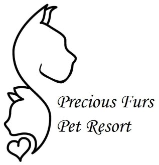 Image of Precious Furs Pet Resort service in Worcester County, Massachusetts, United States Image of Precious Furs Pet Resort service in Worcester County, Massachusetts, United States